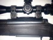 20150209_200445.jpg