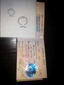 20150212_063457.jpg