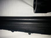 20150209_200455.jpg