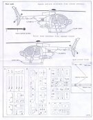 сканирование0036.jpg