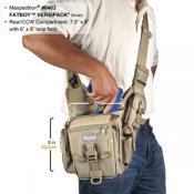 0403K_7_general.jpg