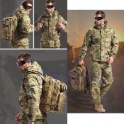 whcFW9sV5Ic.jpg