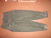 DSC03390.JPG