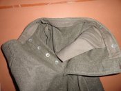 DSC03394.JPG