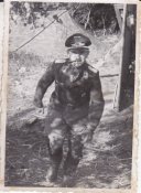 Stab III._JG 26 Kommandeur Major Ernst Freiherr v. Berg_1.JPG