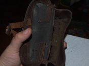 DSCF0361.JPG