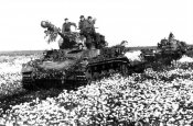 pz4hpa.jpg
