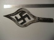 Изменение размера IMG_4742.JPG