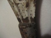 Изменение размера IMG_4745.JPG