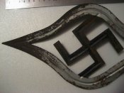 Изменение размера Изменение размера IMG_4743.JPG