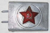 s_star.jpg