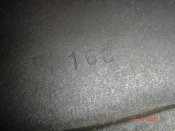 foto 008.jpg