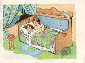 14_sexbook_54573.jpg