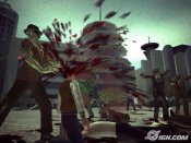 Stabs-2.jpg