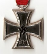 ЖК5.jpg