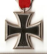 ЖК5.1.jpg