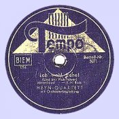Tempo 5071 (2).jpg