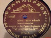 Grammophon C 2784 A.jpg
