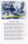 Panzerlied (2).jpg