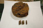 DSC_0031_1.jpg
