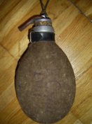 PIC_0009.JPG