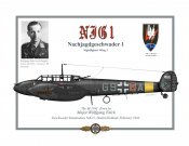 601_Falck.jpg
