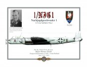 605_Steib.jpg