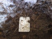 Spichki1 (resize).jpg