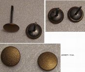 Изменение размера 05_furajka.jpg