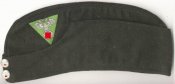 NSKK-SCHIFFCHENMÜTZE. Schwarzes.jpg