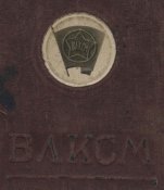 kb022.jpg