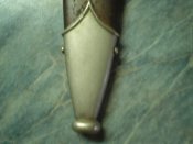 PC150006.JPG