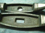 PC150028.JPG