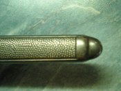 PC150038.JPG