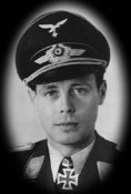 neufville1.jpg