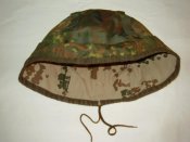 P4250010.jpg