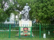 DSC00084.jpg