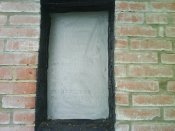DSC00073.jpg