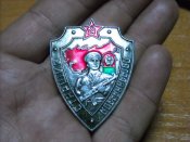 Изображение 010.jpg