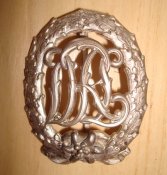 DSC02785.JPG
