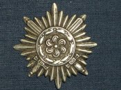 CIMG2431.jpg