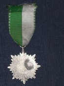 CIMG2455.jpg