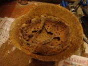 DSC07064.jpg