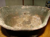 DSC07401.jpg