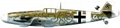 BF109G2(цвет rlm79-rlm80-rlm78).jpg