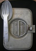 DSCN4278.jpg