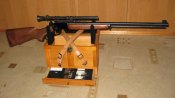 2v8sw85.jpg