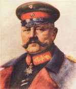 gindenburg.jpg