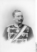 Bundesarchiv_Bild_146-2004-0096,_Kaiser_Wilhelm_II..jpg