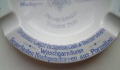 DSC03255.JPG